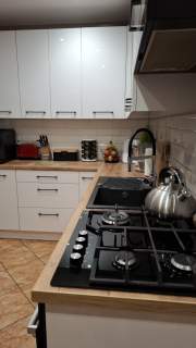 3pokoje 58,5m2