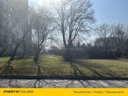 Mieszkanie na sprzedaż, 36,91 m2, Łódź