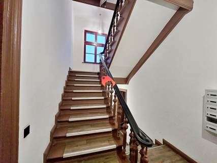 Mieszkanie pod klucz 30,41m2, Obrońców Bydgoszczy