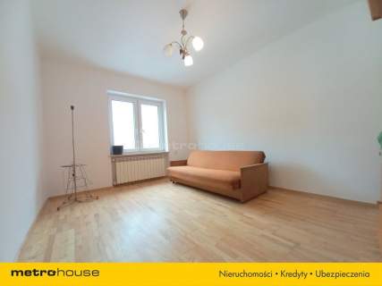 Dom 120 m2/WKD/SZKOŁA/POD USŁUGI/DO ROZBUDOWY