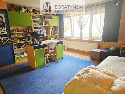 Dom wolnostojący - Kościernica