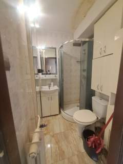 2 pokoje, 2 piętro, balkon, Świetna inwestycja