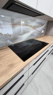 Mieszkanie marzeń-nowoczesny apartament