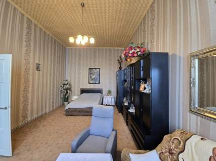 Mieszkanie na sprzedaż, 80 m2, Czeladź
