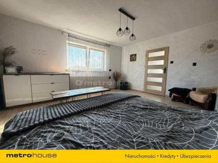 Zapraszamy do kontaktu i obejrzenia nieruchomości.
