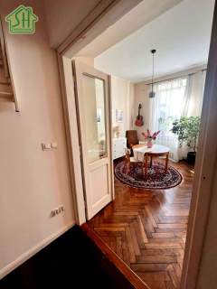 Mieszkanie na sprzedaż, 51 m2, Przemyśl