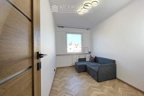 Słoneczny Stok, ul. Witosa 19A, 2 pokoje, 51 m2