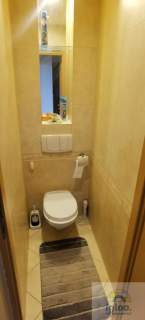 Po remoncie 3-pokoje -Winda- Balkon -Parking- os.Sady