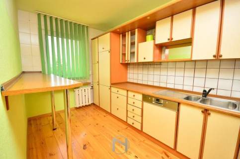 Mieszkanie na sprzedaż, 76 m2, Gorzów Wielkopolski