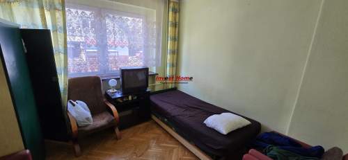 Solidny dom w Rybniku - Śródmieściu.