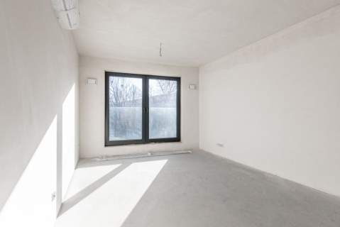 Apartament w st. deweloperskim Centrum 36 m2