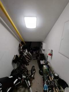 Mieszkanie na sprzedaż, 47,54 m2, Sobienie Szlacheckie