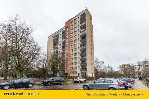 Rozkładowe 3 pok.z loggią i osobna kuchnią
