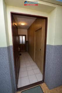 Dom na sprzedaż Bartodzieje