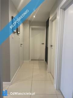 4-pokojowy nowoczesny apartament w sercu Kazimierza parking