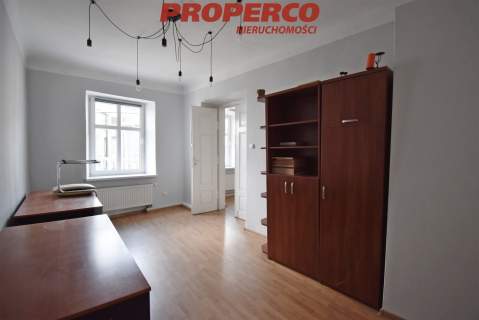 Lokal 127 m2, centrum, ul. Sienkiewicza