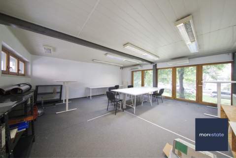 Lokal użytkowy 230 m2 na sprzedaż