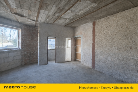 Dom Ryczewo Słupsk 220m2 825.000zł do negocjacji