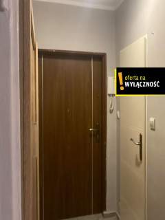 Kompaktowe M2   idealne na start