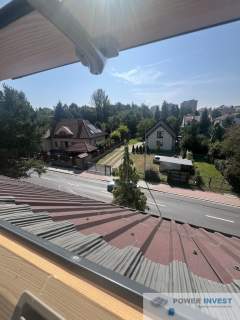 Nowoczesne 2 pokoje idealne pod wynajem. Bieżanów