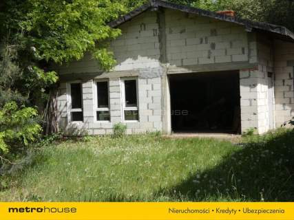 Działka inwestycyjna na sprzedaż, 2000 m2, Słubica A