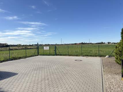 SPRZEDAM 2095m2, niespotykana działka - Wilkowice,