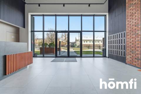 APARTAMENT 100m Z OGRÓDKIEM, BIELSKO-BIAŁA