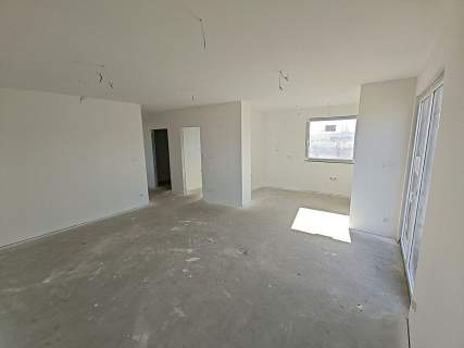 Dom Parterowy 4 pokoje 82m2