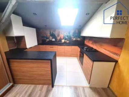 Mieszkanie bezczynszowe Rybnik Kamień 2 pokoje do wprowadzenia