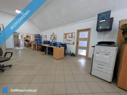 OBIEKT INWESTYCYJNY   WAŁBRZYCH PRZY GALERII VICTORIA