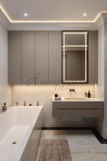 Luksusowy Apartament 147 m2, 4 pokoje
