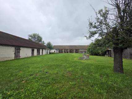 Dom na sprzedaż, 100 m2, Międzyleś