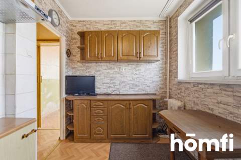 Gliwice Przy Politechnice Niskie opłaty 43 m2