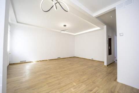  REZERWACJA Jasne, rozkładowe 55 m2 Piekary C 0% Prowizji 