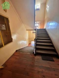 Mieszkanie na sprzedaż, 51 m2, Przemyśl