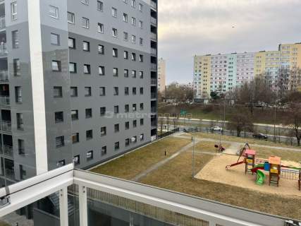 2 pokoje 52 m blisko centrum garaż