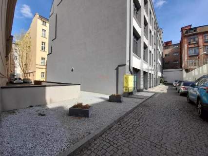 Lokal użytkowy, centrum, możliwość wydzielenia 8 kawalerek,hot