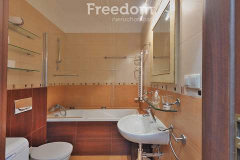 Stylowy apartament Szklarska Poręba