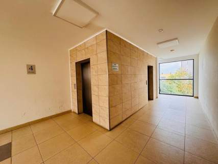 Mieszkanie do wynajęcia, 30,14 m2, Szczecin