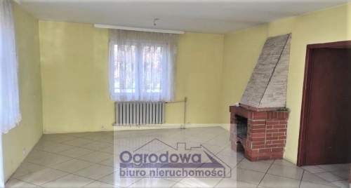Dom na sprzedaż, 117,76 m2, Kamieńczyk