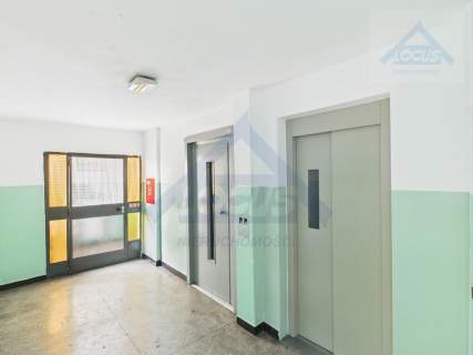 Mieszkanie do sprzedaży Bródno 54 m2