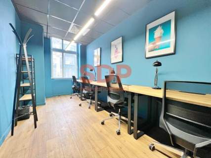 Biuro w samym centrum Wrocławia 4 osoby All Inclusive 