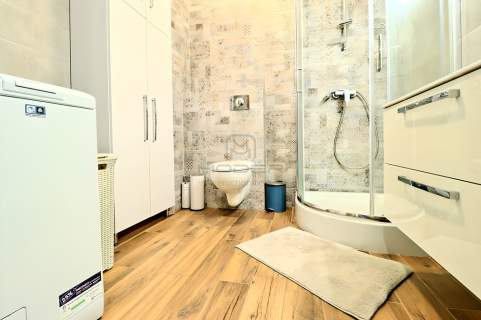 Oferta ponownie w sprzedaży 