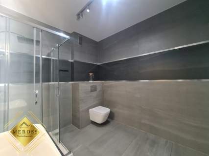 Mieszkanie do wynajęcia, 102 m2, Częstochowa