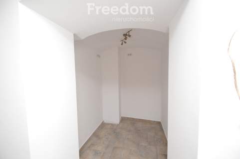Lokal 78m2 Centrum pl. Kopernika