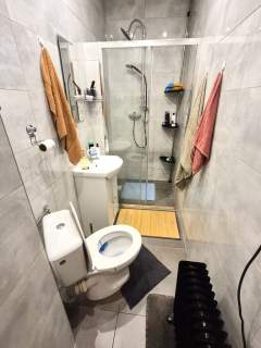 -PIĘKNA KAMIENICA-26m2-DO RYNKU-PL.GRUNWALD 5min-