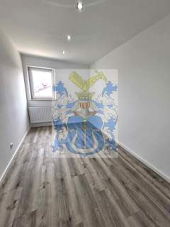 Podłęże-Niepołomice dom 270m2 9pok biuro/noclegi