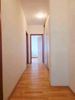 2 POKOJE - TARAS - 56,43 M2 - SALWATOR TOWER