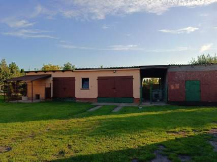 Dom na sprzedaż, 110 m2, Rosocha