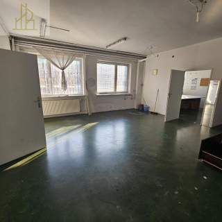 Biuro do wynajęcia, 280 m2, Warszawa